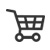 장바구니